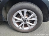  Audi  Q3 1.5 35 TFSI 150 S TRONIC 7 S LINE #20