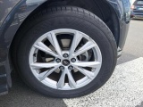  Audi  Q3 1.5 35 TFSI 150 S TRONIC 7 S LINE #19