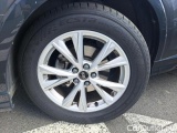  Audi  Q3 1.5 35 TFSI 150 S TRONIC 7 S LINE #18