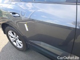  Audi  Q3 1.5 35 TFSI 150 S TRONIC 7 S LINE #23