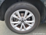  Audi  Q3 1.5 35 TFSI 150 S TRONIC 7 S LINE #21