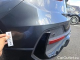  Audi  Q3 1.5 35 TFSI 150 S TRONIC 7 S LINE #24