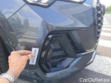  Audi  Q3 1.5 35 TFSI 150 S TRONIC 7 S LINE #25