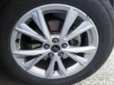  Audi  Q3 1.5 35 TFSI 150 S TRONIC 7 S LINE #26