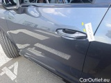  Audi  Q3 1.5 35 TFSI 150 S TRONIC 7 S LINE #28
