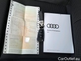  Audi  Q3 1.5 35 TFSI 150 S TRONIC 7 S LINE #30