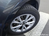  Audi  Q3 1.5 35 TFSI 150 S TRONIC 7 S LINE #31