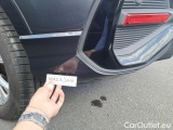  Audi  Q3 1.5 35 TFSI 150 S TRONIC 7 S LINE #32