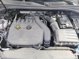  Audi  Q3 1.5 35 TFSI 150 S TRONIC 7 S LINE #35