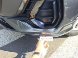  Audi  Q3 1.5 35 TFSI 150 S TRONIC 7 S LINE #37