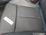  Audi  Q3 1.5 35 TFSI 150 S TRONIC 7 S LINE #39