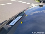  Audi  Q3 1.5 35 TFSI 150 S TRONIC 7 S LINE #42