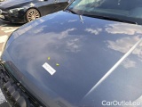  Audi  Q3 1.5 35 TFSI 150 S TRONIC 7 S LINE #50
