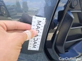  Audi  Q3 1.5 35 TFSI 150 S TRONIC 7 S LINE #51