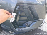  Audi  Q3 1.5 35 TFSI 150 S TRONIC 7 S LINE #58