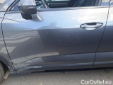  Audi  Q3 1.5 35 TFSI 150 S TRONIC 7 S LINE #60
