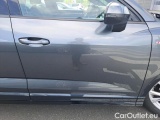  Audi  Q3 1.5 35 TFSI 150 S TRONIC 7 S LINE #61