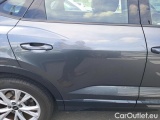  Audi  Q3 1.5 35 TFSI 150 S TRONIC 7 S LINE #63