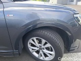  Audi  Q3 1.5 35 TFSI 150 S TRONIC 7 S LINE #65