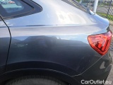  Audi  Q3 1.5 35 TFSI 150 S TRONIC 7 S LINE #66