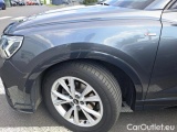  Audi  Q3 1.5 35 TFSI 150 S TRONIC 7 S LINE #64