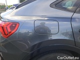  Audi  Q3 1.5 35 TFSI 150 S TRONIC 7 S LINE #67