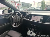  Audi  Q4 E-Tron BEV 40 82 KWH S LINE #4