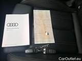  Audi  Q4 E-Tron BEV 40 82 KWH S LINE #6