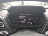  Audi  Q4 E-Tron BEV 40 82 KWH S LINE #7
