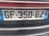  Audi  Q4 E-Tron BEV 40 82 KWH S LINE #5