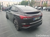 Audi  Q4 E-Tron BEV 40 82 KWH S LINE #2