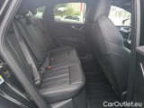  Audi  Q4 E-Tron BEV 40 82 KWH S LINE #10