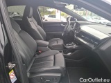  Audi  Q4 E-Tron BEV 40 82 KWH S LINE #9