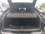  Audi  Q4 E-Tron BEV 40 82 KWH S LINE #13