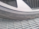  Audi  Q4 E-Tron BEV 40 82 KWH S LINE #12
