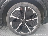  Audi  Q4 E-Tron BEV 40 82 KWH S LINE #20