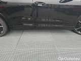  Audi  Q4 E-Tron BEV 40 82 KWH S LINE #17