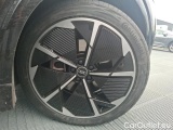  Audi  Q4 E-Tron BEV 40 82 KWH S LINE #19