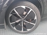  Audi  Q4 E-Tron BEV 40 82 KWH S LINE #18