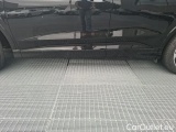  Audi  Q4 E-Tron BEV 40 82 KWH S LINE #16
