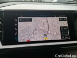  Audi  Q4 E-Tron BEV 40 82 KWH S LINE #22