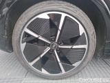  Audi  Q4 E-Tron BEV 40 82 KWH S LINE #21
