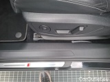  Audi  Q4 E-Tron BEV 40 82 KWH S LINE #25