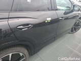  Audi  Q4 E-Tron BEV 40 82 KWH S LINE #27