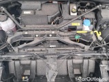  Audi  Q4 E-Tron BEV 40 82 KWH S LINE #28