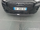 Audi  Q4 E-Tron BEV 40 82 KWH S LINE #30