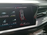  Audi  Q4 E-Tron BEV 40 82 KWH S LINE #35