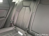  Audi  Q4 E-Tron BEV 40 82 KWH S LINE #40