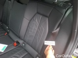  Audi  Q4 E-Tron BEV 40 82 KWH S LINE #38
