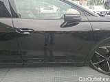  Audi  Q4 E-Tron BEV 40 82 KWH S LINE #42